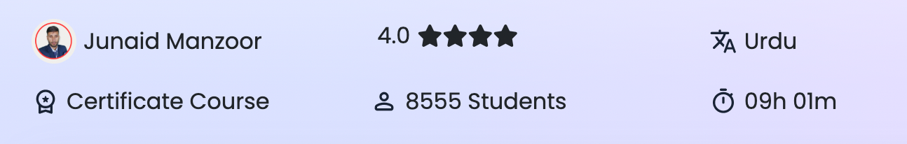 Inside the private student portal